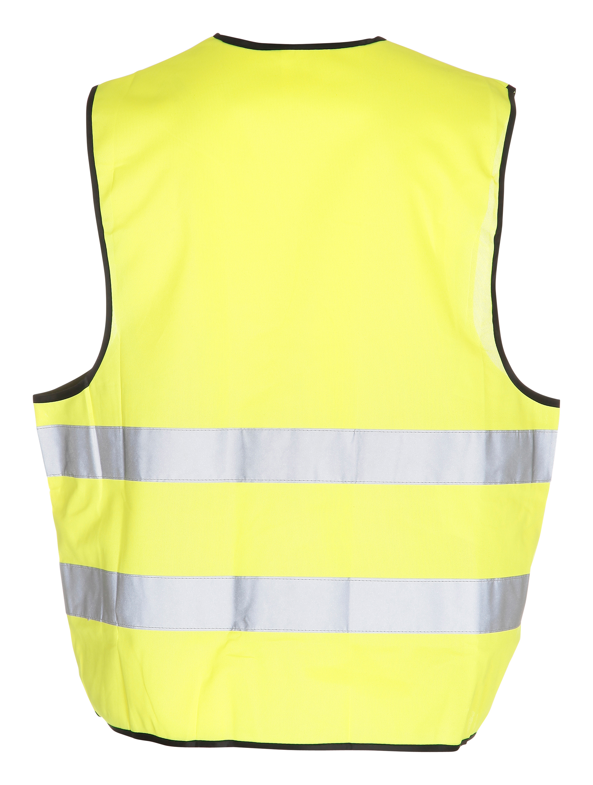 STORM refleksvest i polyester 2